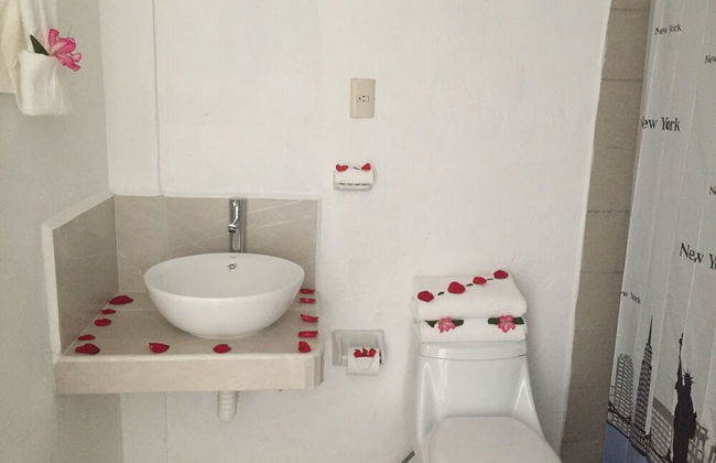 Departamentos Lalo - Photo 13