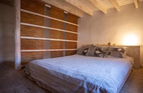 Casa Margarita Soo - Foto 43