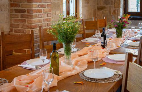 Holiday Home Perva by Interhome - Foto 8