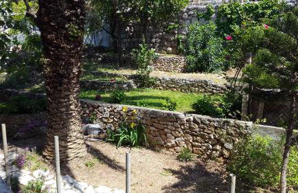 Apartment Karmen - Foto 38