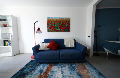 Domus Silvana Apartments - Foto 10