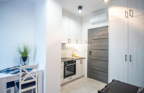 Azymut 48C - Foto 32