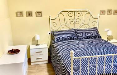 Villa a pie de playa - Foto 15