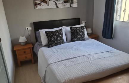 Taylors Camposol Apartment - Foto 19