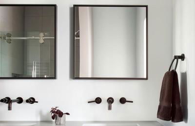 Sky House Boutique Seaside Retreat With Cinema Near Dillon Beach - Foto 8