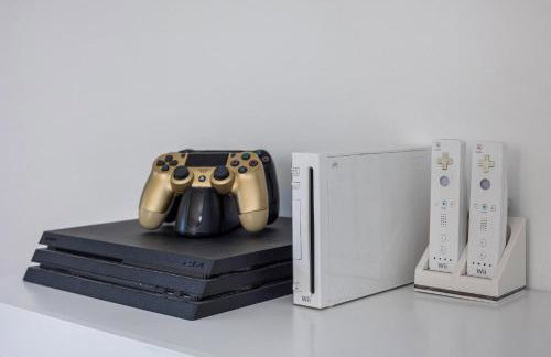 Coco Loco - Little Havana - Foto 25