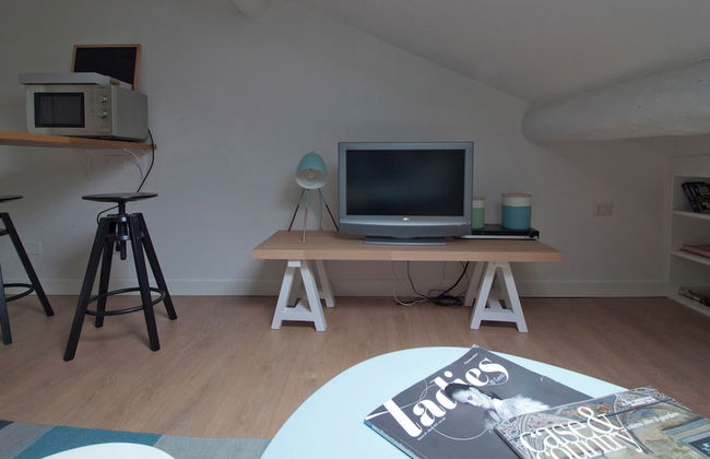 Italianway - Paoli - Photo 20