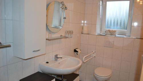 Wohnung "Amsterdam" - Foto 4