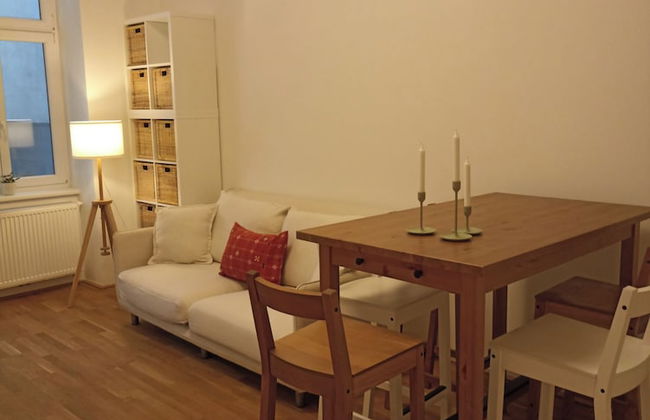 170sqm With Private Garden, 9 Bedrooms, 2 Kitchens - Foto 23