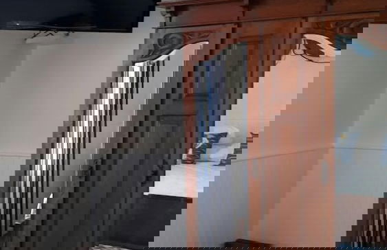 Jetty Self-Catering Swakopmund - Photo 23