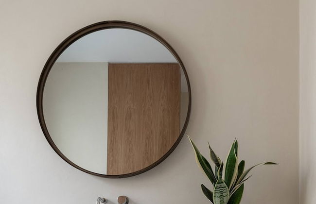 Simon Close by Onefinestay - Foto 42