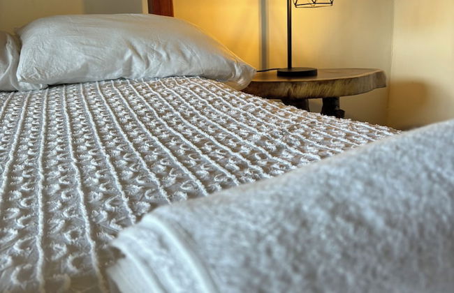 Finca La Macarena by Welttisch - Photo 13