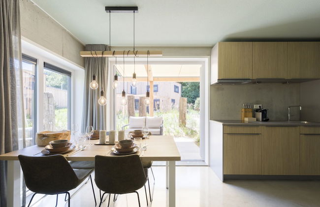 Luxury Lodge nr Beach - Photo 10