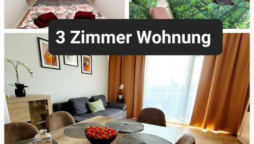 3-2-1 Zimmer Wohnungen in Mülheim an der Ruhr - Foto 4