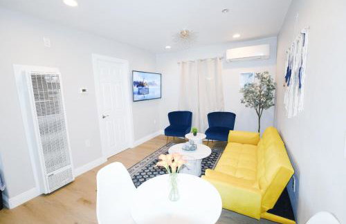 Exotic home Rogers road - Foto 1