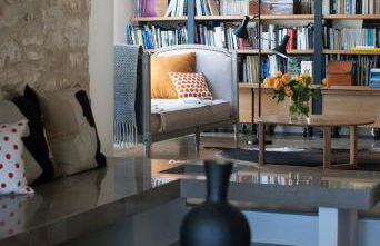 Domaine de Bramafam - Foto 31