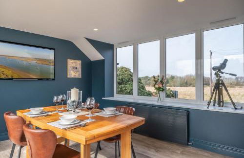 May Cottage & In Focus - Foto 11