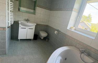 Chata Stołowa - Game Room - Bilard, SimRacing, Arcade - Foto 25