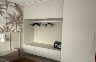 Rio Flat Leblon - Foto 60