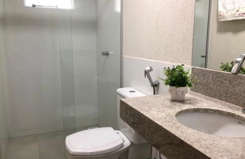 Meu lar longe de casa - Foto 16