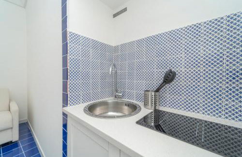 Relais Capitolo - Foto 75