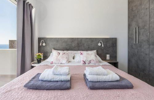 Ethereal Southcrete Villas - Foto 14