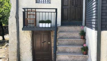 O Prado do Forno - Foto 4