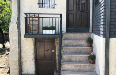 O Prado do Forno - Foto 4