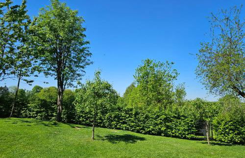Ferienwohnung In den Birgden - Foto 5