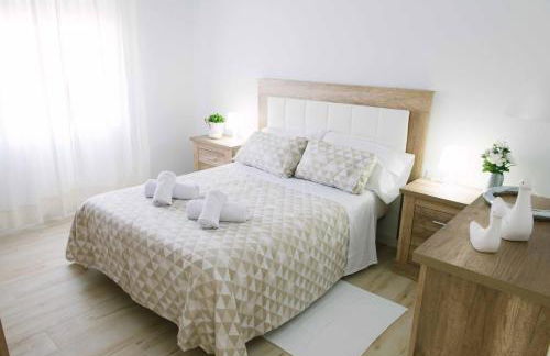 Córdoba Cool Homes, La Ribera - Foto 13