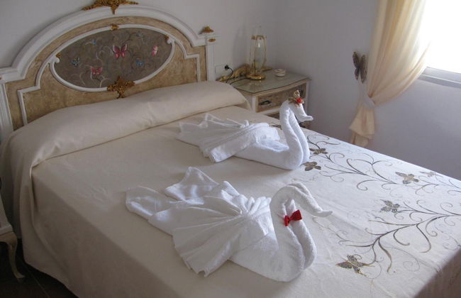 Casa de la Abuela Pepa - Foto 14