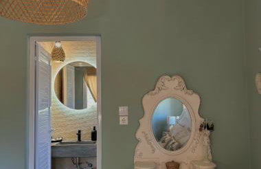 Maison Elix - Photo 15