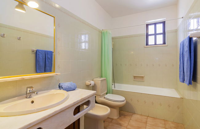 Flor de Maio - Foto 15