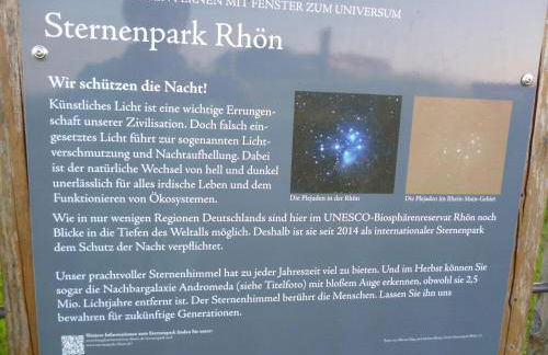 Ferienwohnung Zenti Ortsteil Zella - Foto 31