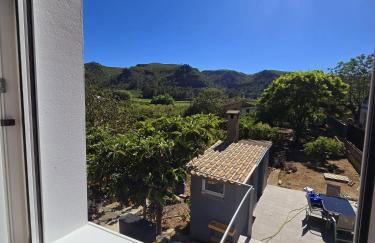 Casa Rural El Bressol - Foto 22