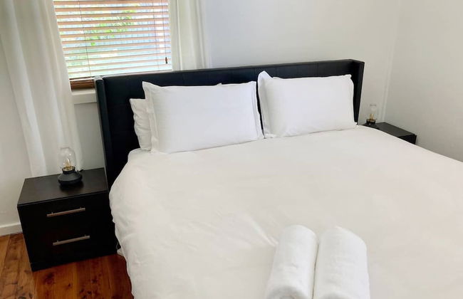 Fieldsend Cottage - Foto 2