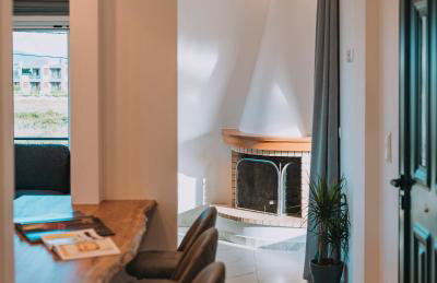 Thea Apartment near the Agkali - Ayia Anna beach in Evia - Photo 4