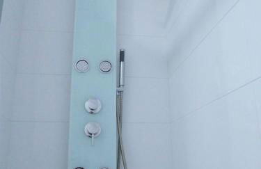 Playa de Barrañán - Foto 144