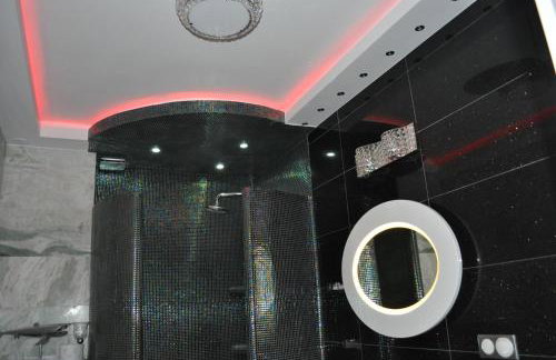 Apartament Cristal - Foto 14