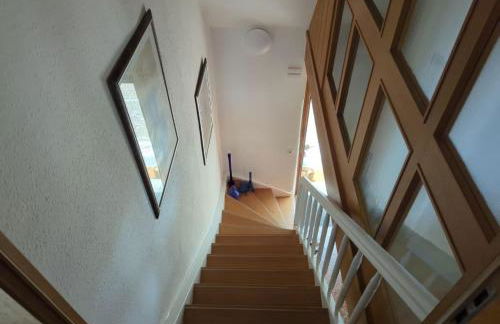 Haus Rosemarie - Foto 16