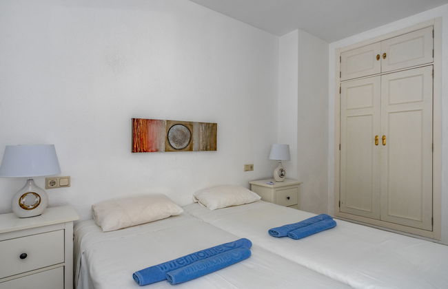 Andalucia Los Pinos - Foto 13