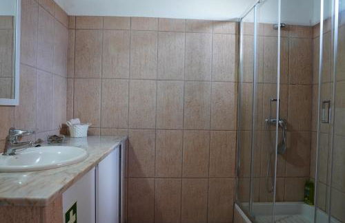 Casa do ti' Marrão - Photo 15