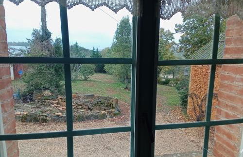 Tranquil Garden Hideaway - Foto 26