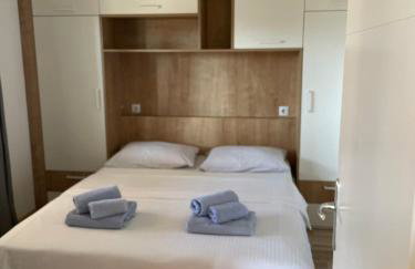 Apartmani Rašić - Photo 37