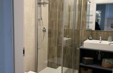 A Casa di Adele Torino Centro - Foto 42