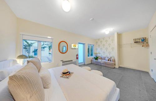 Lux Retreat By Renzzi - Foto 20