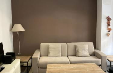 Modern apartment near to Guggenheim museum - Foto 5