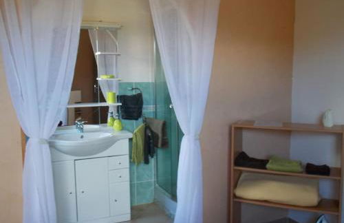 Mini villa de charme. - Foto 14