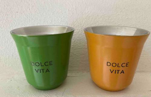 Dolce vita sur la colline de Turin - Foto 26