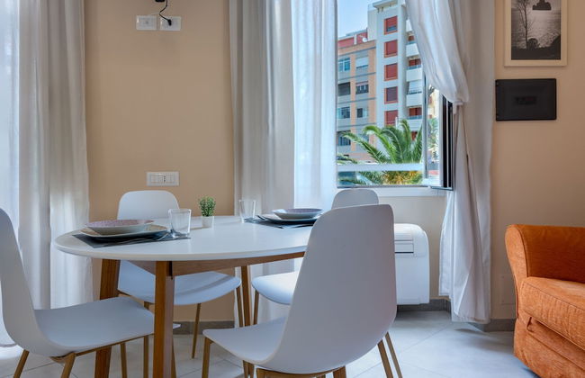 Bonnystudios - Foto 25